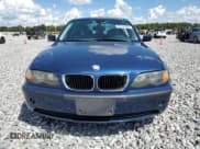 ✅ 2005 BMW 3 Series 325i • VIN: WBAET37465NJ87744 • Лот: 81103395. Опубликован ранее на Copart с пробегом 73 686 миль. Бесплатный доступ к архиву аукционных продаж из США и подробный отчёт об истории автомобиля на DreamBid. Изображение 5.