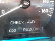 ✅ 2006 Lexus GS 300 • VIN: JTHCH96S260016470 • Lot: 42951695. Wystawiony na IAAI z przebiegiem 95 280 mil. Bezpłatny archiwum sprzedaży aukcyjnych z USA i szczegółowy raport historii pojazdu na DreamBid. Zdjęcie 7.