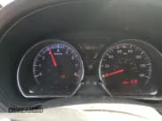 ✅ 2016 Nissan Versa S • VIN: 3N1CN7AP6GL840268 • Lot: 55103695. Wystawiony na Copart z przebiegiem 106 331 mil. Bezpłatny archiwum sprzedaży aukcyjnych z USA i szczegółowy raport historii pojazdu na DreamBid. Zdjęcie 9.