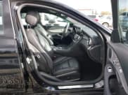 ✅ 2020 Mercedes-Benz C 300 • VIN: W1KWF8EB2LR597188 • Lot: 43565900. Wystawiony na IAAI z przebiegiem 47 210 mil. Bezpłatny archiwum sprzedaży aukcyjnych z USA i szczegółowy raport historii pojazdu na DreamBid. Zdjęcie 17.