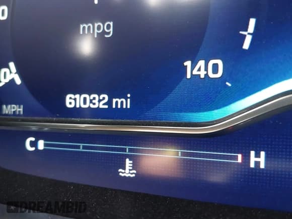 ✅ 2023 Chevrolet Suburban LT • VIN: 1GNSCCKD5PR380242 • Lot: 42842150. Listed on IAAI with 61,032 mi. Free auction sales archive from the USA and detailed vehicle history report at DreamBid. Image 15.