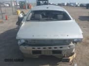 ✅ 2010 Dodge Challenger R/T • VIN: 2B3CJ5DT5AH279438 • Lot: 42846015. Listed on IAAI with Not provided. Free auction sales archive from the USA and detailed vehicle history report at DreamBid. Image 19.