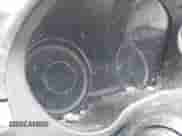 2015 Hyundai Azera с VIN KMHFG4JG7FA469299, выставлен на аукционе IAAI как лот 41400675 с пробегом Не указан миль и . История ставок и продаж доступна на DreamBid. Изображение 7.