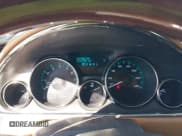 ✅ 2014 Buick Enclave Leather • VIN: 5GAKVBKD4EJ316994 • Lot: 42359066. Listed on IAAI with 103,735 mi. Free auction sales archive from the USA and detailed vehicle history report at DreamBid. Image 7.