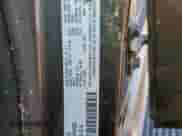 2022 Ram 1500 Laramie with VIN 1C6RREJT7NN124433, listed as a Copart auction lot 71278305 with 41,030 mi miles and Salvage title. Bid and sale history available at DreamBid. Image 12.