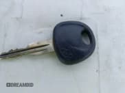 ✅ 2008 Hyundai Accent GS • VIN: KMHCM36C98U103874 • Lot: 42496731. Listed on IAAI with 121,004 mi. Free auction sales archive from the USA and detailed vehicle history report at DreamBid. Image 11.