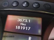 ✅ 2010 Mercedes-Benz GL 550 • VIN: 4JGBF8GE0AA590229 • Lot: 42662099. Wystawiony na IAAI z przebiegiem 181 917 mil. Bezpłatny archiwum sprzedaży aukcyjnych z USA i szczegółowy raport historii pojazdu na DreamBid. Zdjęcie 15.