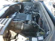 ✅ 2018 Volkswagen Atlas SE • VIN: 1V2CR2CA1JC564662 • Lot: 43786436. Wystawiony na IAAI z przebiegiem 107 256 mil. Bezpłatny archiwum sprzedaży aukcyjnych z USA i szczegółowy raport historii pojazdu na DreamBid. Zdjęcie 18.