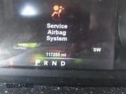 ✅ 2015 Ram 1500 SLT • VIN: 1C6RR6GG4FS615061 • Lot: 43480414. Listed on IAAI with 117,255 mi. Free auction sales archive from the USA and detailed vehicle history report at DreamBid. Image 15.