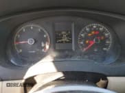 ✅ 2011 Volkswagen Jetta SE • VIN: 3VWDX7AJ3BM080629 • Lot: 42061065. Listed on Copart with 94,867 mi. Free auction sales archive from the USA and detailed vehicle history report at DreamBid. Image 9.