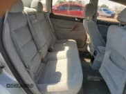 ✅ 2003 Volkswagen Passat GLS • VIN: WVWPH63B73P266747 • Lot: 48244115. Listed on Copart with 102,288 mi. Free auction sales archive from the USA and detailed vehicle history report at DreamBid. Image 10.