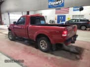 ✅ 2006 Ford Ranger XL • VIN: 1FTYR11UX6PA81637 • Lot: 47743895. Listed on Copart with 169,032 mi. Free auction sales archive from the USA and detailed vehicle history report at DreamBid. Image 2.