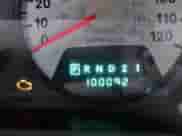 2007 Dodge 1500 SLT with VIN 1D7HU16297J514784, listed as a IAAI auction lot 41785504 with 100,092 mi miles and . Bid and sale history available at DreamBid. Image 15.