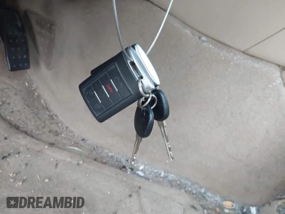 ✅ 2013 Cadillac CTS Luxury • VIN: 1G6DG5E54D0112193 • Lot: 43566310. Wystawiony na IAAI z przebiegiem 70 467 mil. Bezpłatny archiwum sprzedaży aukcyjnych z USA i szczegółowy raport historii pojazdu na DreamBid. Zdjęcie 11.