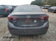 ✅ 2014 Mazda 3 i Touring • VIN: JM1BM1V74E1117560 • Лот: 91259075. Опубликован ранее на Copart с пробегом 97 657 миль. Бесплатный доступ к архиву аукционных продаж из США и подробный отчёт об истории автомобиля на DreamBid. Изображение 6.