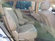 ✅ 2007 Mercedes-Benz R 3.5L • VIN: 4JGCB65EX7A052346 • Lot: 69667605. Listed on Copart with 160,533 mi. Free auction sales archive from the USA and detailed vehicle history report at DreamBid. Image 10.