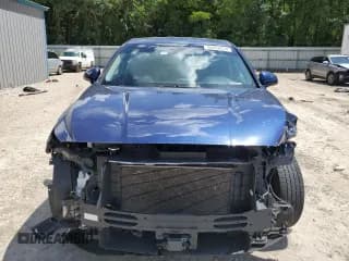 ✅ 2019 Hyundai Santa Fe SEL • VIN: 5NMS33AD1KH099210 • Lot: 64688434. Wystawiony na Copart z przebiegiem 93 937 mil. Bezpłatny archiwum sprzedaży aukcyjnych z USA i szczegółowy raport historii pojazdu na DreamBid. Zdjęcie 5.