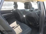 ✅ 2019 Dodge Durango SXT Plus • VIN: 1C4RDJAG2KC585324 • Lot: 43154578. Wystawiony na IAAI z przebiegiem 111 329 mil. Bezpłatny archiwum sprzedaży aukcyjnych z USA i szczegółowy raport historii pojazdu na DreamBid. Zdjęcie 8.