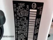 ✅ 2024 Lexus UX 250h • VIN: JTHX6JBH6R2183300 • Lot: 71429565. Listed on Copart with 2,619 mi. Free auction sales archive from the USA and detailed vehicle history report at DreamBid. Image 14.