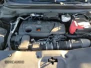 ✅ 2022 Acura RDX w/A-Spec Package • VIN: 5J8TC2H66NL804190 • Lot: 91258835. Wystawiony na Copart z przebiegiem 24 142 mil. Bezpłatny archiwum sprzedaży aukcyjnych z USA i szczegółowy raport historii pojazdu na DreamBid. Zdjęcie 16.