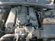 ✅ 2018 Dodge Charger R/T Scat Pack • VIN: 2C3CDXGJ2JH319166 • Lot: 71822345. Listed on Copart with 99,469 mi. Free auction sales archive from the USA and detailed vehicle history report at DreamBid. Image 13.