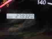 2001 Toyota Highlander с VIN JTEGD21A410017192, выставлен на аукционе IAAI как лот 41346278 с пробегом 279 320 миль миль и . История ставок и продаж доступна на DreamBid. Изображение 7.