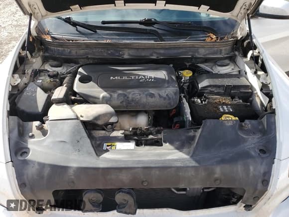 ✅ 2018 Jeep Cherokee Limited • VIN: 1C4PJMDB4JD567711 • Лот: 90991995. Опубликован ранее на Copart с пробегом 213 954 миль. Бесплатный доступ к архиву аукционных продаж из США и подробный отчёт об истории автомобиля на DreamBid. Изображение 12.