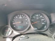 ✅ 2012 Chevrolet Silverado 1500 Work Truck • VIN: 1GCNCPE08CZ246762 • Lot: 53037035. Listed on Copart with 107,677 mi. Free auction sales archive from the USA and detailed vehicle history report at DreamBid. Image 9.