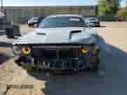 2020 Dodge Challenger SXT z VIN 2C3CDZAG7LH211072, wystawiony jako Copart lot #85314475 z przebiegiem 72 775 mil mil oraz Szkoda całkowita • Salvage title. Historia ofert i sprzedaży dostępna na DreamBid. Obrazek 5.
