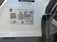 ✅ 2024 Cadillac LYRIQ Sport • VIN: 1GYKPVRL7RZ121464 • Lot: 89898785. Wystawiony na Copart z przebiegiem Nie podano. Bezpłatny archiwum sprzedaży aukcyjnych z USA i szczegółowy raport historii pojazdu na DreamBid. Zdjęcie 13.