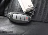 ✅ 2014 Infiniti Q50 Premium • VIN: JN1BV7AR0EM707652 • Лот: 41126141. Опубликован ранее на IAAI с пробегом 125 041 миль. Бесплатный доступ к архиву аукционных продаж из США и подробный отчёт об истории автомобиля на DreamBid. Изображение 11.