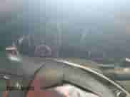 2014 Chevrolet Malibu LT z VIN 1G11C5SL1EF302071, wystawiony jako Copart lot #70836335 z przebiegiem Nie podano mil oraz Szkoda całkowita • Salvage title. Historia ofert i sprzedaży dostępna na DreamBid. Obrazek 9.