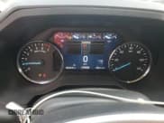 ✅ 2023 Ford Expedition Max Limited • VIN: 1FMJK2A85PEA50917 • Lot: 66634425. Wystawiony na Copart z przebiegiem 61 640 mil. Bezpłatny archiwum sprzedaży aukcyjnych z USA i szczegółowy raport historii pojazdu na DreamBid. Zdjęcie 9.