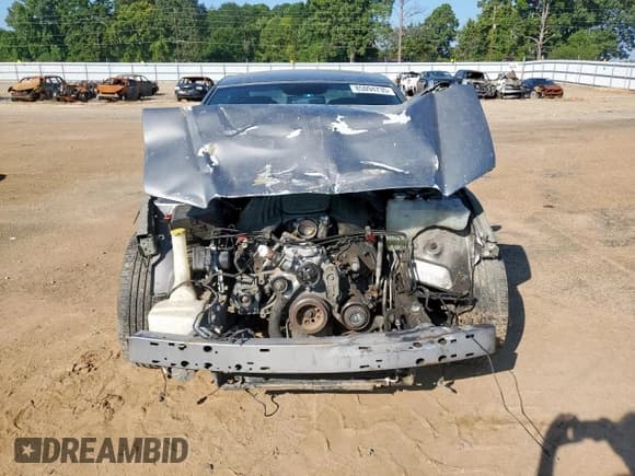 ✅ 2012 Dodge Charger RT Plus • VIN: 2C3CDXCT5CH140226 • Lot: 85094735. Wystawiony na Copart z przebiegiem 181 268 mil. Bezpłatny archiwum sprzedaży aukcyjnych z USA i szczegółowy raport historii pojazdu na DreamBid. Zdjęcie 5.