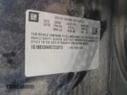 ✅ 2016 Chevrolet Cruze LT • VIN: 1G1BE5SM0G7232812 • Lot: 70001962. Listed on Copart with Not provided. Free auction sales archive from the USA and detailed vehicle history report at DreamBid. Image 12.