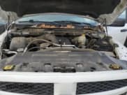 ✅ 2015 Ram 1500 SLT • VIN: 1C6RR7TT8FS661761 • Lot: 84494374. Listed on Copart with 178,732 mi. Free auction sales archive from the USA and detailed vehicle history report at DreamBid. Image 11.