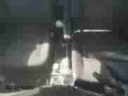 2010 Chevrolet Aveo 1LT с VIN KL1TD5DE3AB092643, выставлен на аукционе Copart как лот 74126394 с пробегом Не указан миль и Чистый • Clean title. История ставок и продаж доступна на DreamBid. Изображение 8.