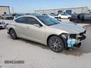 ✅ 2025 Lexus ES 350 • VIN: 58ADZ1B17SU186638 • Лот: 56109465. Опубликован ранее на Copart с пробегом 6 073 миль. Бесплатный доступ к архиву аукционных продаж из США и подробный отчёт об истории автомобиля на DreamBid. Изображение 4.