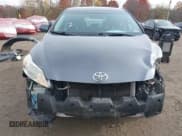 ✅ 2009 Toyota Matrix • VIN: 2T1KU40E69C008137 • Lot: 43625161. Wystawiony na IAAI z przebiegiem 156 324 mil. Bezpłatny archiwum sprzedaży aukcyjnych z USA i szczegółowy raport historii pojazdu na DreamBid. Zdjęcie 13.