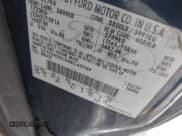 ✅ 2004 Ford F-250 XL • VIN: 1FTNX20L54EC43769 • Lot: 41624946. Listed on IAAI with 341,890 mi. Free auction sales archive from the USA and detailed vehicle history report at DreamBid. Image 9.