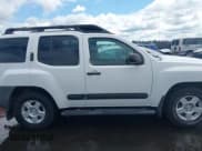✅ 2006 Nissan Xterra S • VIN: 5N1AN08U26C554897 • Лот: 43199939. Опубликован ранее на IAAI с пробегом 99 077 миль. Бесплатный доступ к архиву аукционных продаж из США и подробный отчёт об истории автомобиля на DreamBid. Изображение 13.