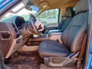 ✅ 2019 Ford F-150 XL • VIN: 1FTEW1EPXKKE14183 • Lot: 91014165. Listed on Copart with Not provided. Free auction sales archive from the USA and detailed vehicle history report at DreamBid. Image 7.