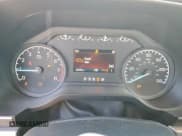 ✅ 2022 Ford F-150 XL • VIN: 1FTMF1C50NKE12475 • Лот: 92280145. Опубликован ранее на Copart с пробегом 102 661 миль. Бесплатный доступ к архиву аукционных продаж из США и подробный отчёт об истории автомобиля на DreamBid. Изображение 9.