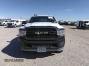 ✅ 2022 Ram 2500 Tradesman • VIN: 3C6UR5HJ4NG366149 • Lot: 42746012. Listed on IAAI with 77,989 mi. Free auction sales archive from the USA and detailed vehicle history report at DreamBid. Image 12.