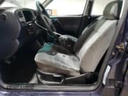 ✅ 1997 Volkswagen Jetta GL • VIN: 3VWRA81H3VM102787 • Lot: 50499765. Listed on Copart with 181,184 mi. Free auction sales archive from the USA and detailed vehicle history report at DreamBid. Image 7.