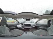 ✅ 2024 Nissan ARIYA Empower+ • VIN: JN1BF0BAXRM433573 • Лот: 56725845. Опубликован ранее на Copart с пробегом 4 936 миль. Бесплатный доступ к архиву аукционных продаж из США и подробный отчёт об истории автомобиля на DreamBid. Изображение 14.