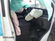 ✅ 2020 Ford Transit Cargo • VIN: 1FTBR1Y84LKB05972 • Lot: 41496329. Wystawiony na IAAI z przebiegiem Nie podano. Bezpłatny archiwum sprzedaży aukcyjnych z USA i szczegółowy raport historii pojazdu na DreamBid. Zdjęcie 5.