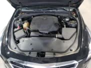 ✅ 2014 Cadillac CTS Premium AWD • VIN: 1G6AZ5S36E0184319 • Lot: 57847875. Listed on Copart with 86,669 mi. Free auction sales archive from the USA and detailed vehicle history report at DreamBid. Image 11.