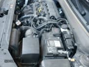 ✅ 2022 Hyundai Venue Limited • VIN: KMHRC8A38NU135423 • Lot: 42259343. Listed on IAAI with 38,644 mi. Free auction sales archive from the USA and detailed vehicle history report at DreamBid. Image 19.