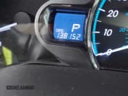 ✅ 2012 Toyota Sienna XLE • VIN: 5TDYK3DC8CS243544 • Lot: 43822359. Listed on IAAI with 138,152 mi. Free auction sales archive from the USA and detailed vehicle history report at DreamBid. Image 15.